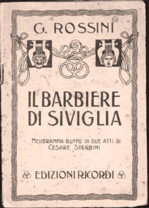 il barbiere di siviglia 215x300