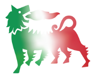 eni Tricolore positivo190X150