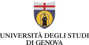 In collaborazione con