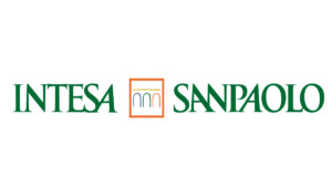 intesa sanpaolo110320