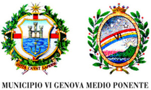 Municipio 6 Medio Ponente