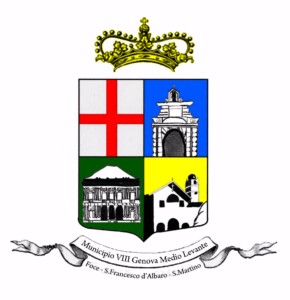 Municipio 8   Medio Levante