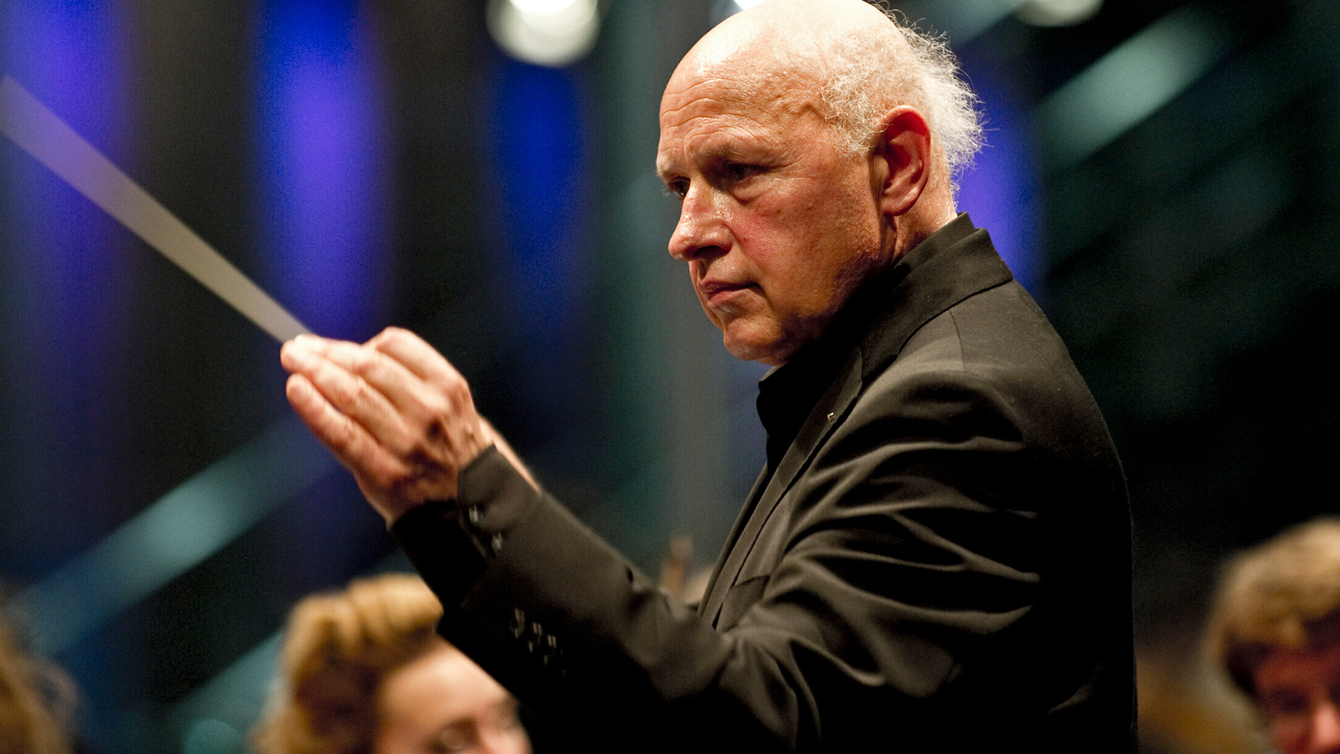 Neo Classico Wolfram b Christ Opera Carlo Felice S 22 23