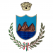 in collaborazione con il Comune di Monterosso al Mare