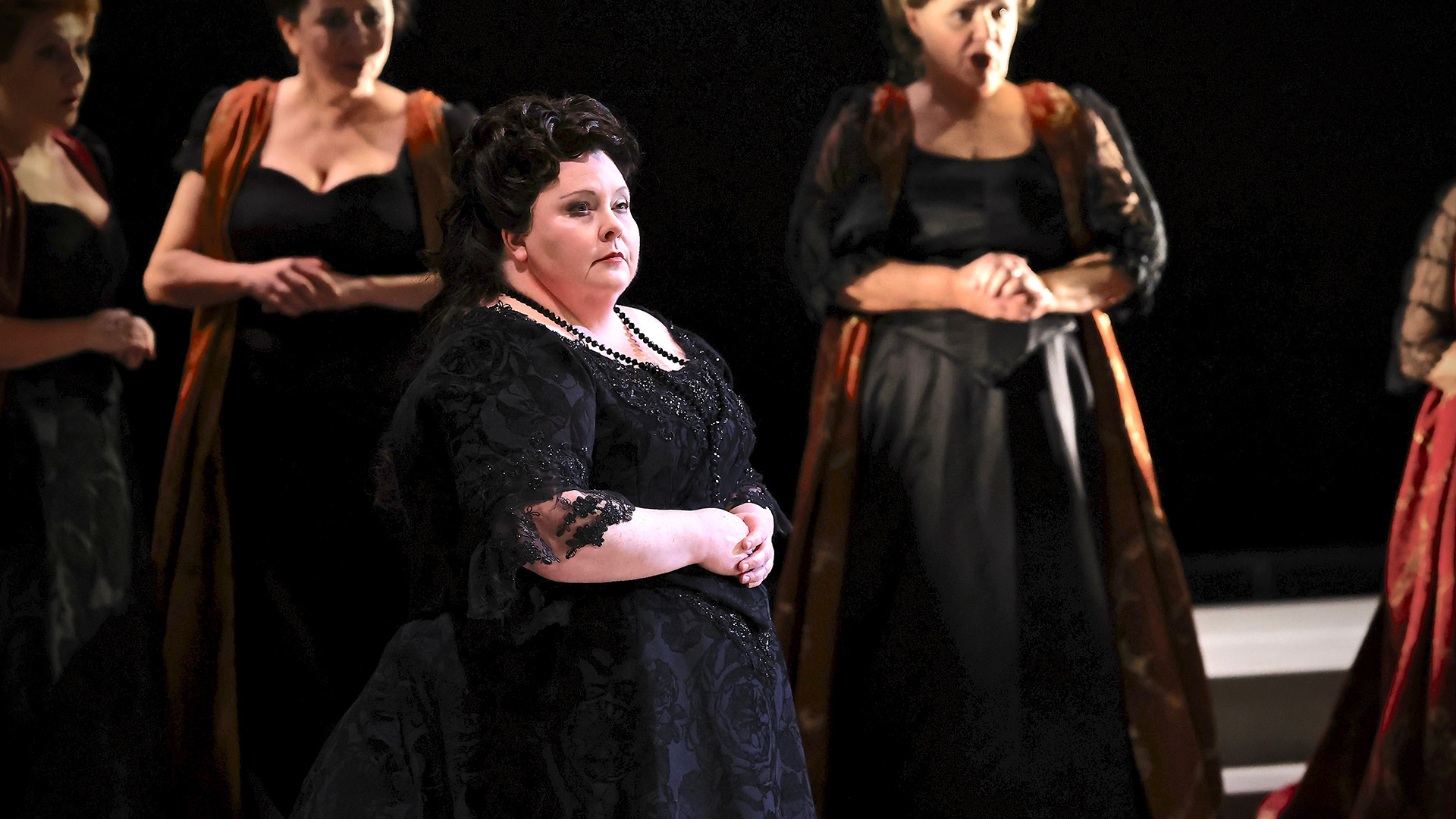 Opera-Carlo-Felice-Beatrice-di-tenda-prima-b