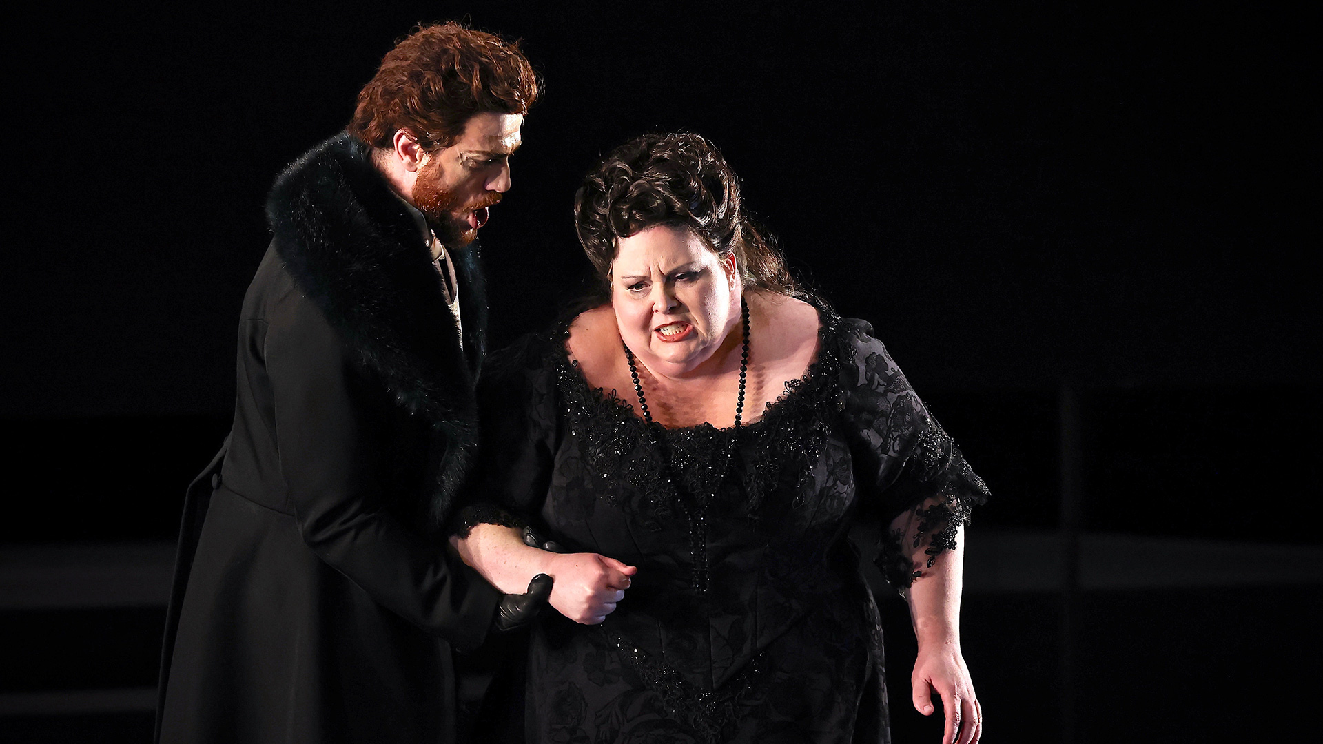 Opera-Carlo-Felice-Beatrice-di-tenda-prima-c