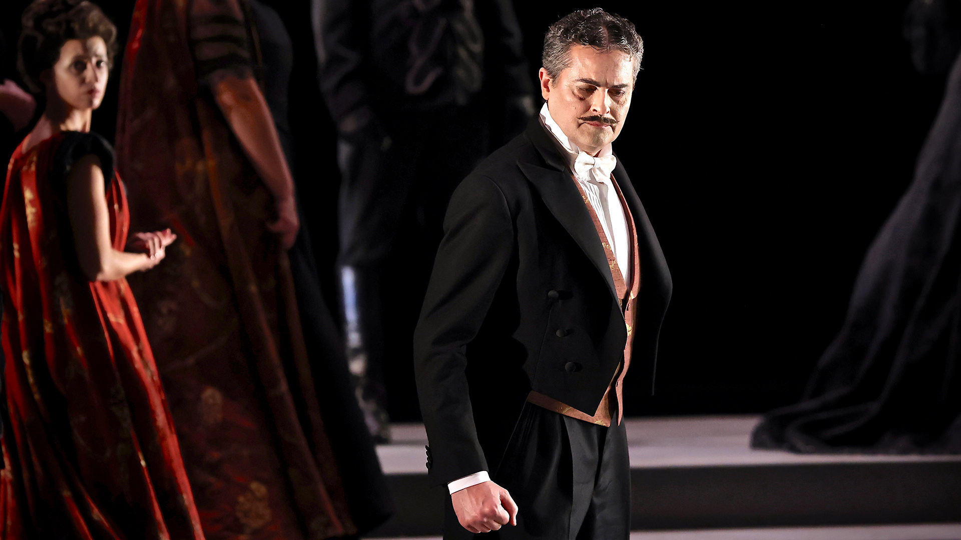 Opera-Carlo-Felice-Beatrice-di-tenda-prima-e