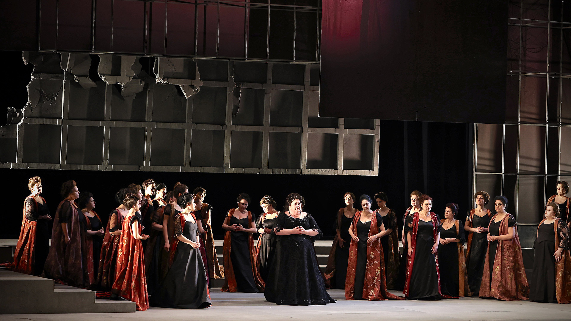 Opera-Carlo-Felice-Beatrice-di-tenda-prima-f