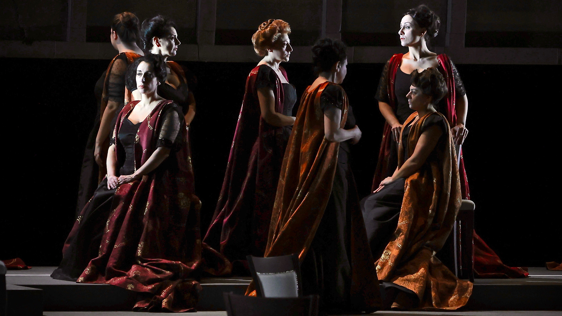Opera-Carlo-Felice-Beatrice-di-tenda-prima-g