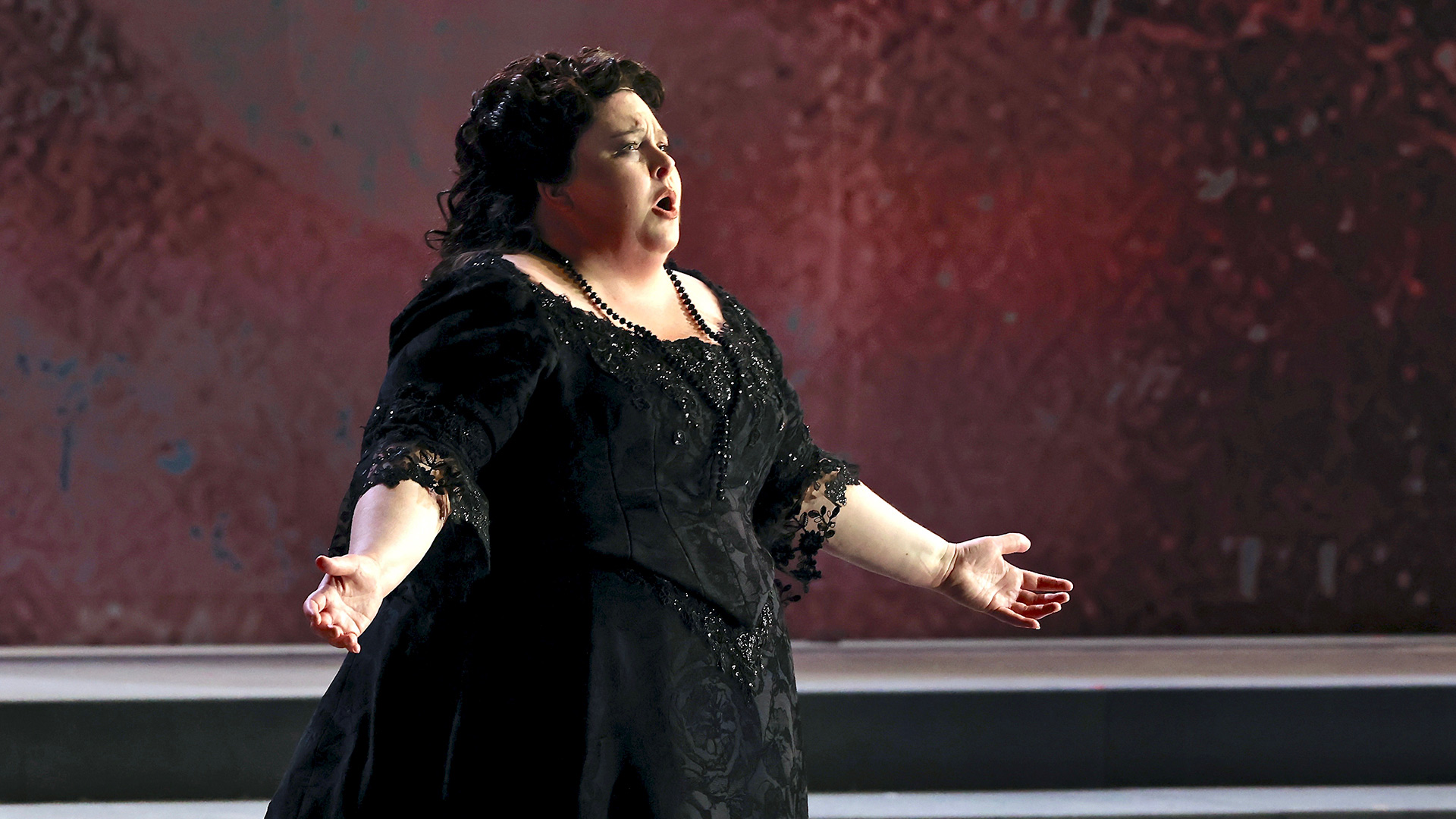 Opera-Carlo-Felice-Beatrice-di-tenda-prima-h