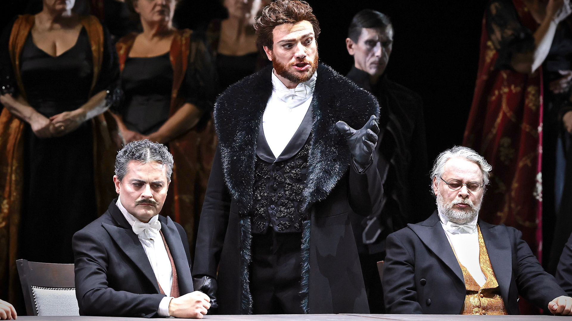 Opera-Carlo-Felice-Beatrice-di-tenda-prima-i