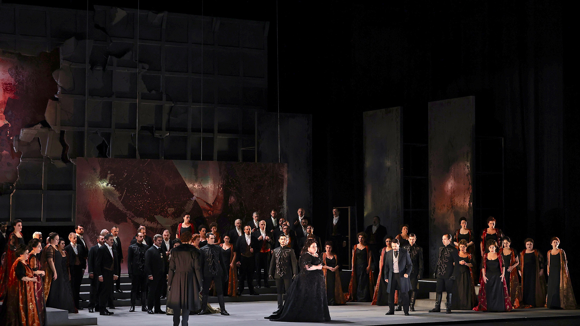 Opera-Carlo-Felice-Beatrice-di-tenda-prima-j