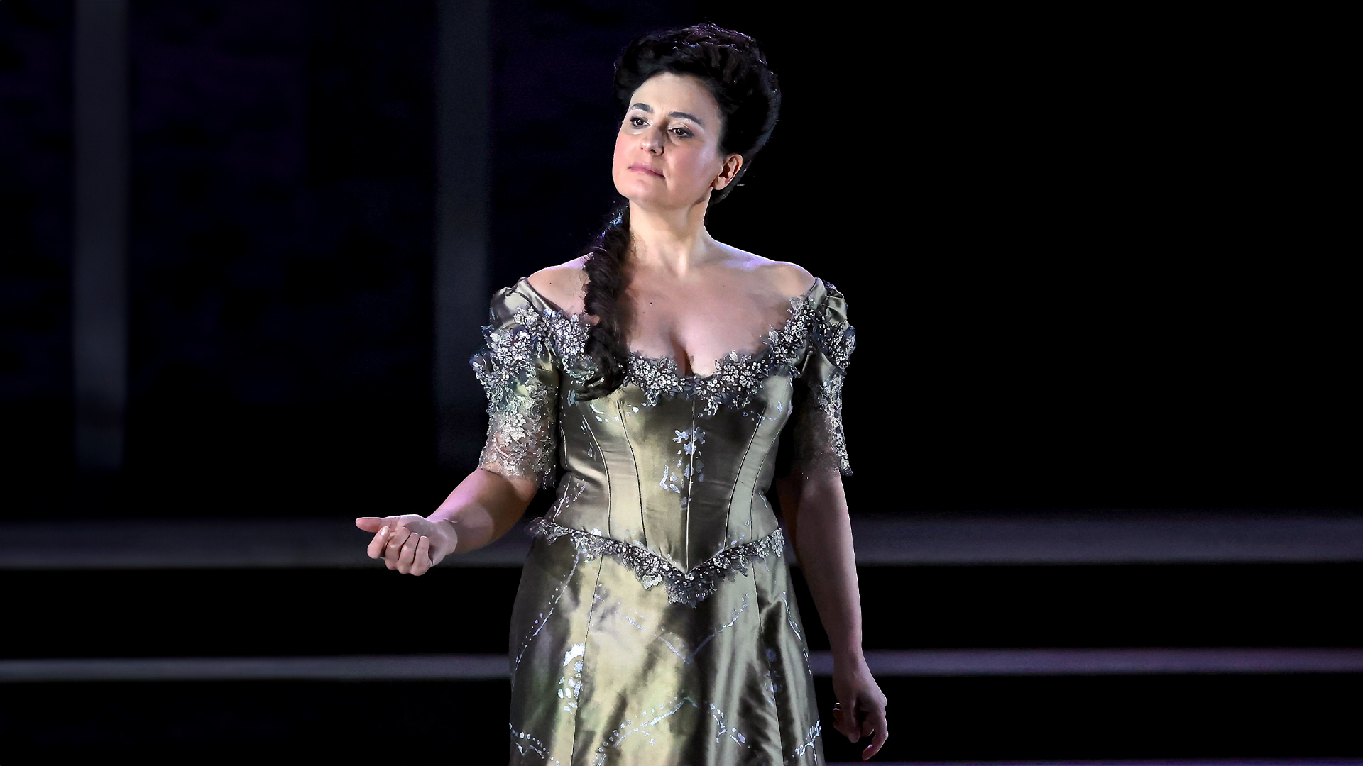 Opera-Carlo-Felice-Beatrice-di-tenda-prima-k