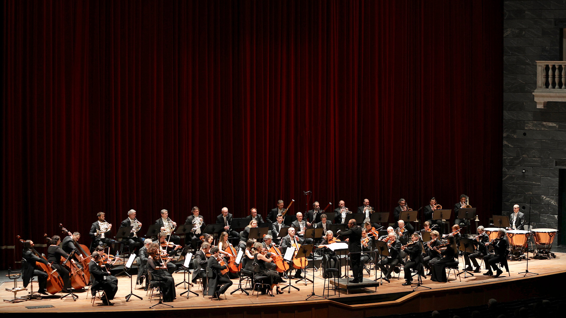 Wagnerismi-Opera-Carlo-Felice-23-24-a