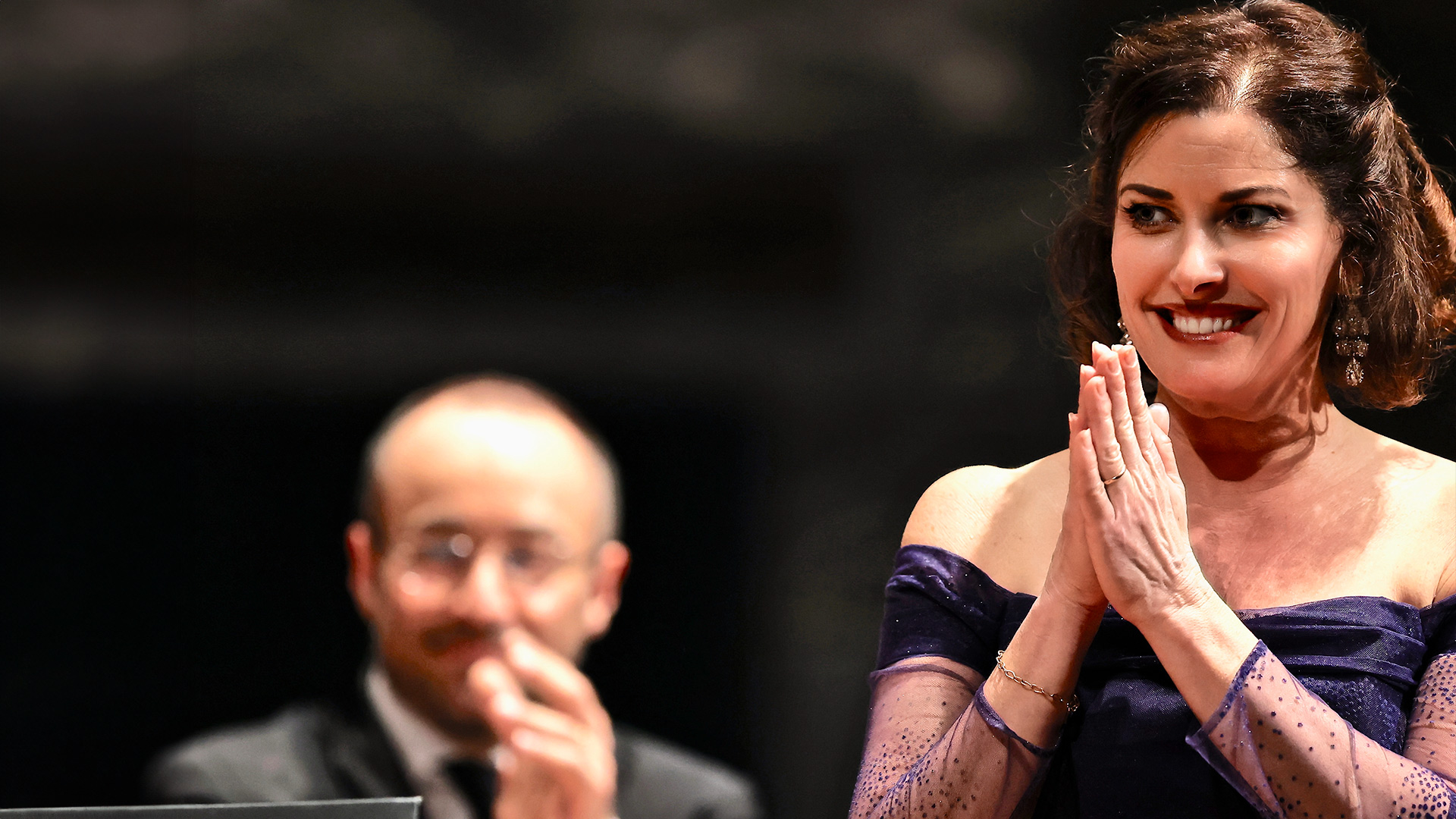 Wagnerismi-Opera-Carlo-Felice-23-24-b