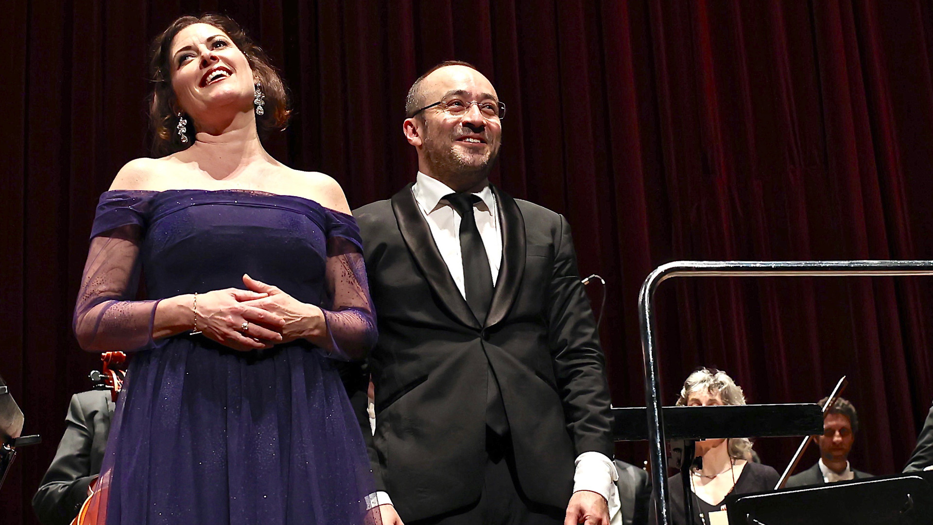 Wagnerismi-Opera-Carlo-Felice-23-24-c