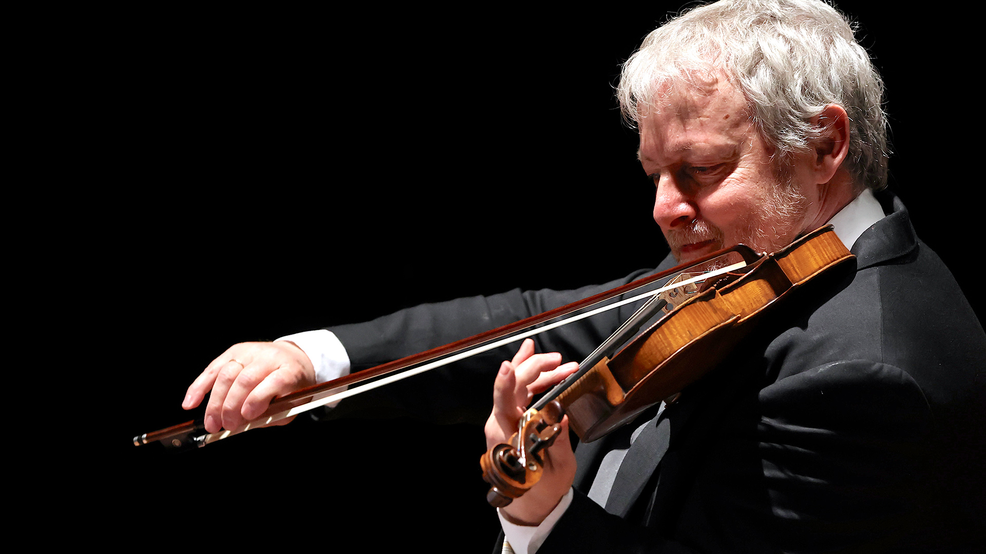 Fabio Biondi Opera Carlo Felice 23 24 a