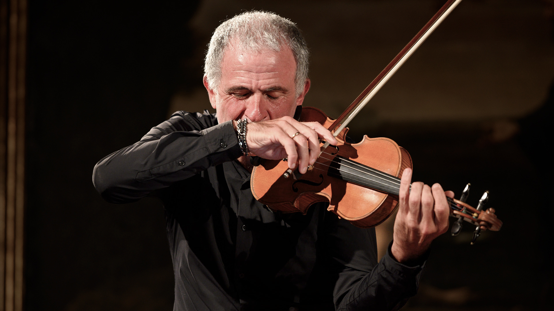 Domenico Nordio Opera Carlo Felice b