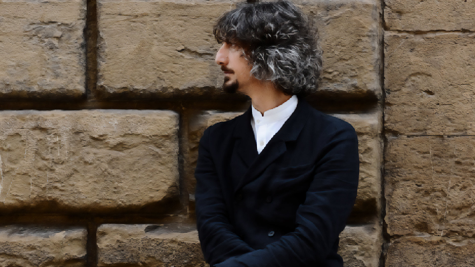Federico Sardelli Opera Carlo Felice 23 a