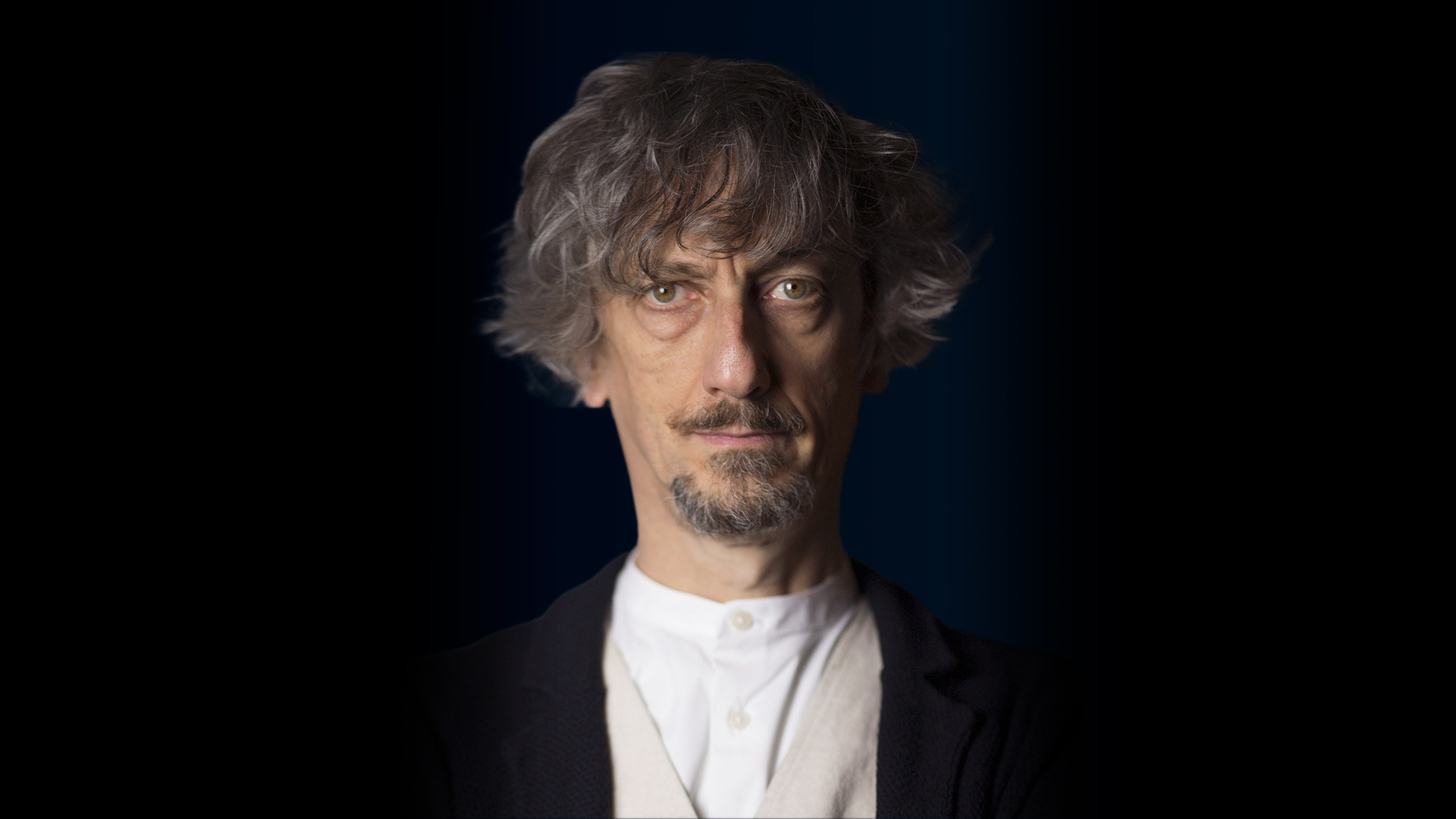 Federico Sardelli Opera Carlo Felice 23