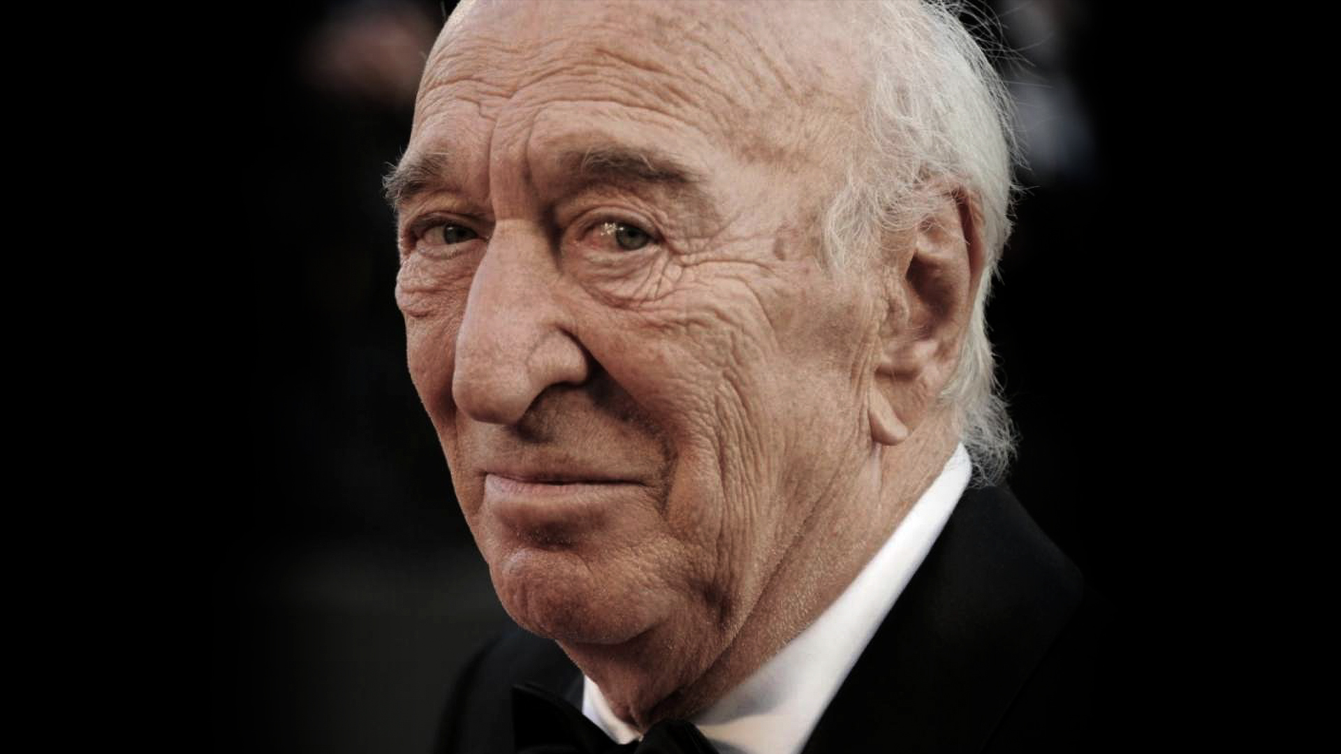 Giuliano Montaldo