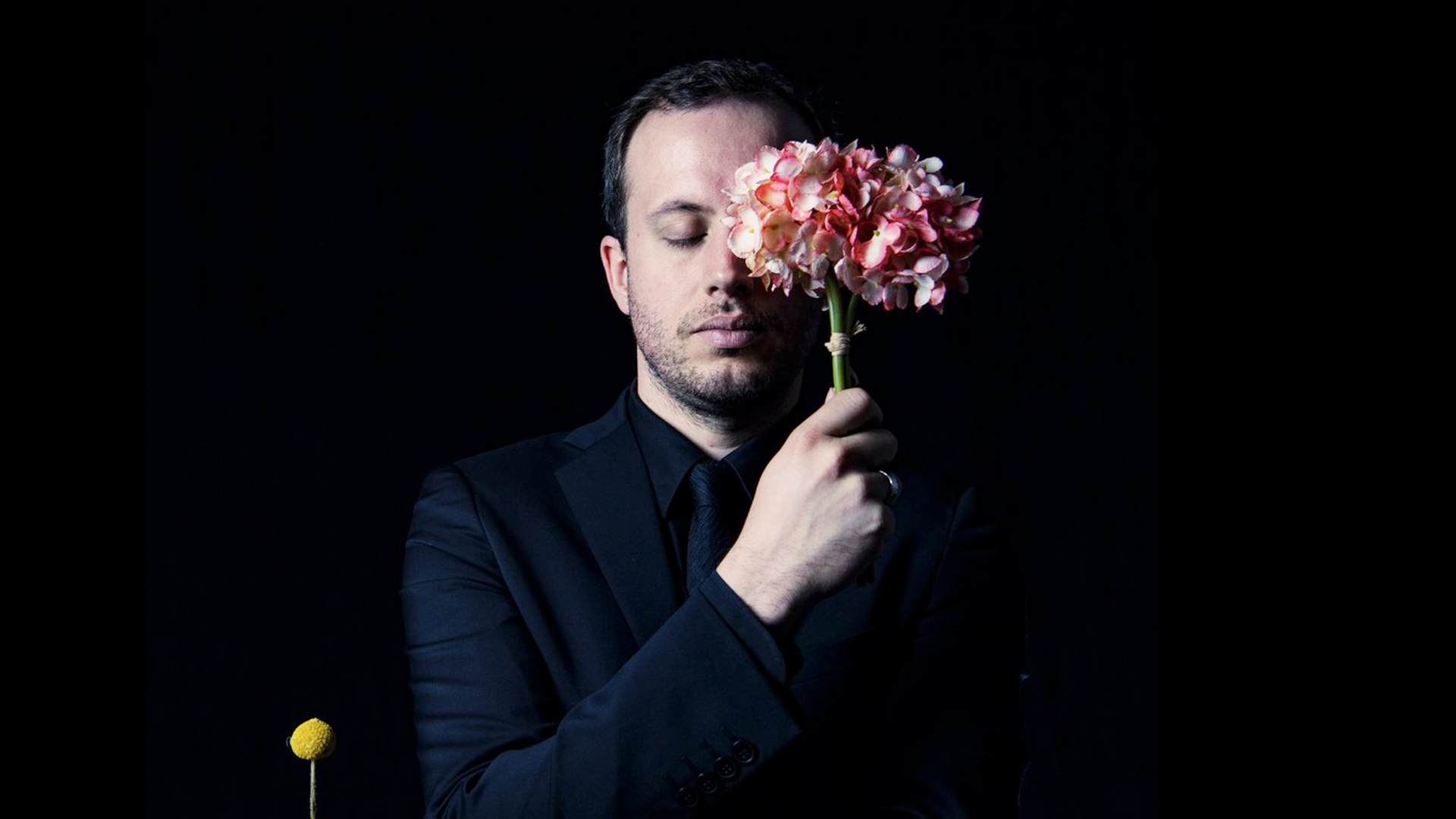 Mathieu Romano Opera Carlo Felice c