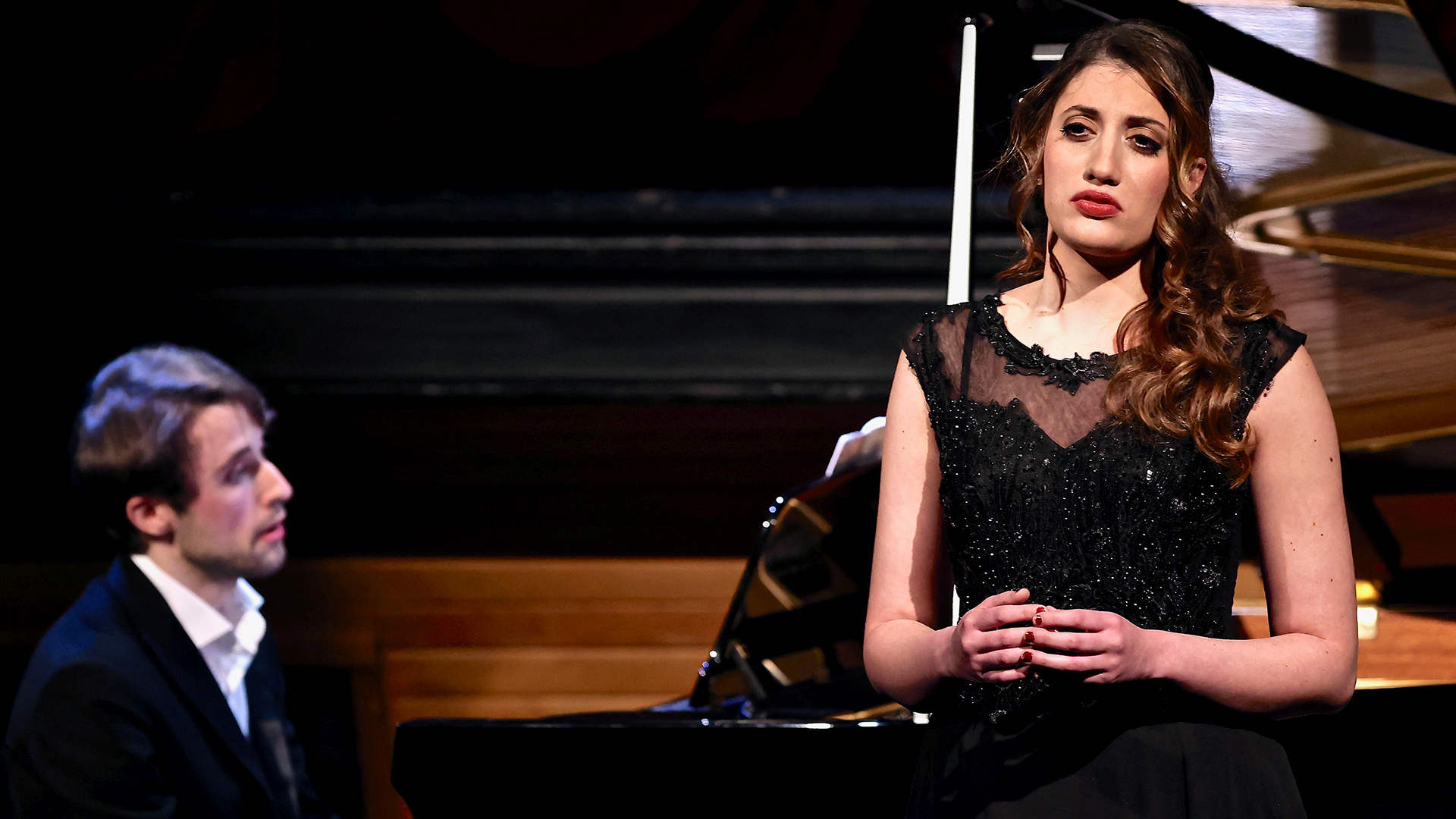 Dittico-Britten-Rossini-Opera-Carlo-Felice-Accademia-23-24-