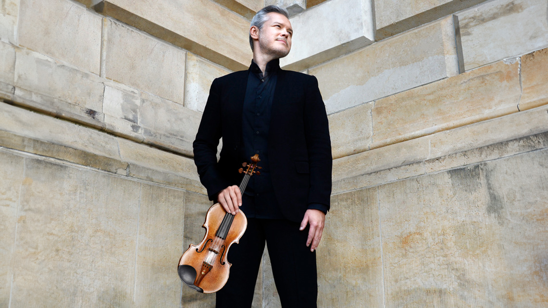 Vadim Repin Festival Paganini Opera Carlo Felice 24