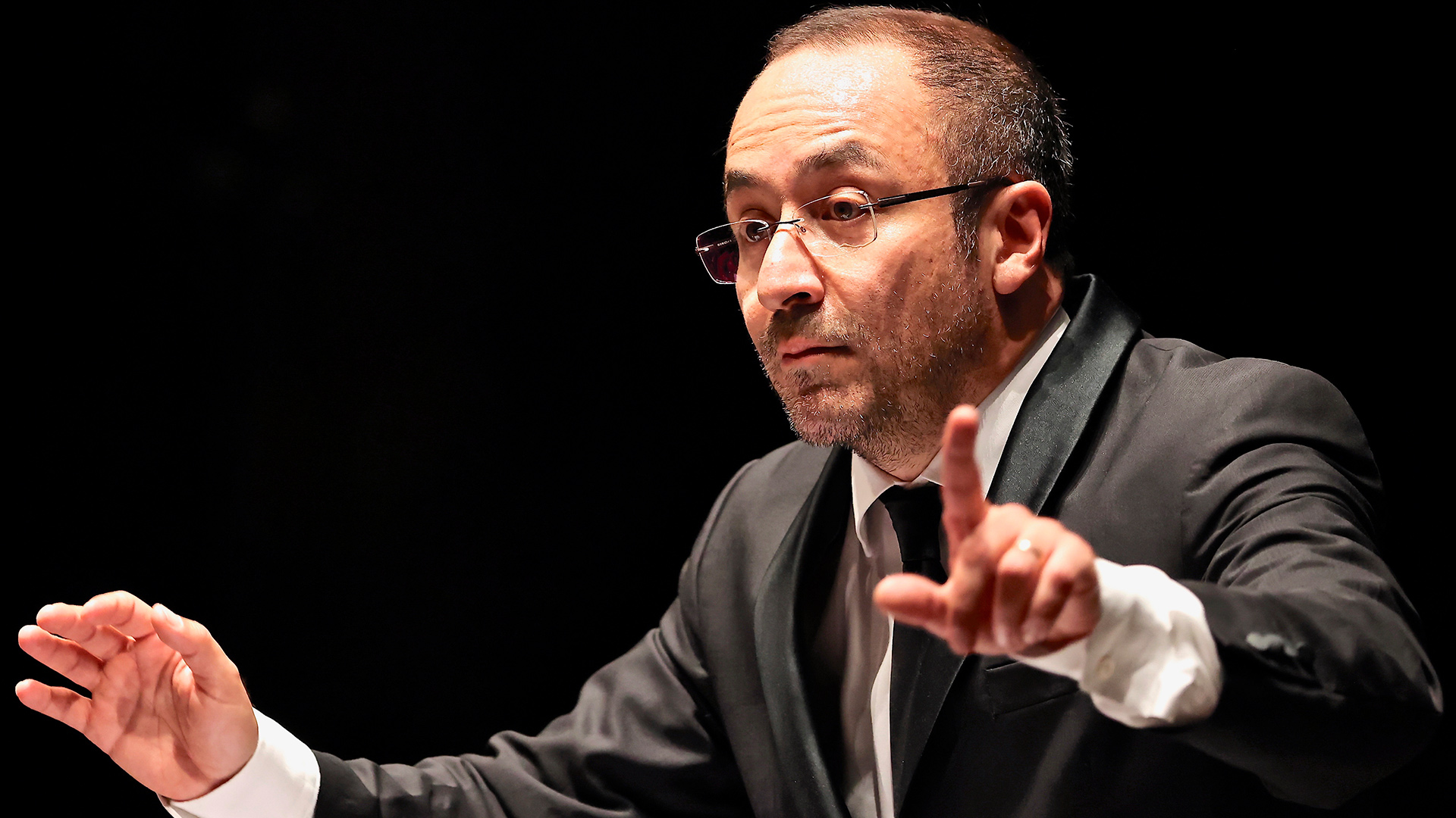 Virtuosi Minasi Opera Carlo Felice 23 24 a