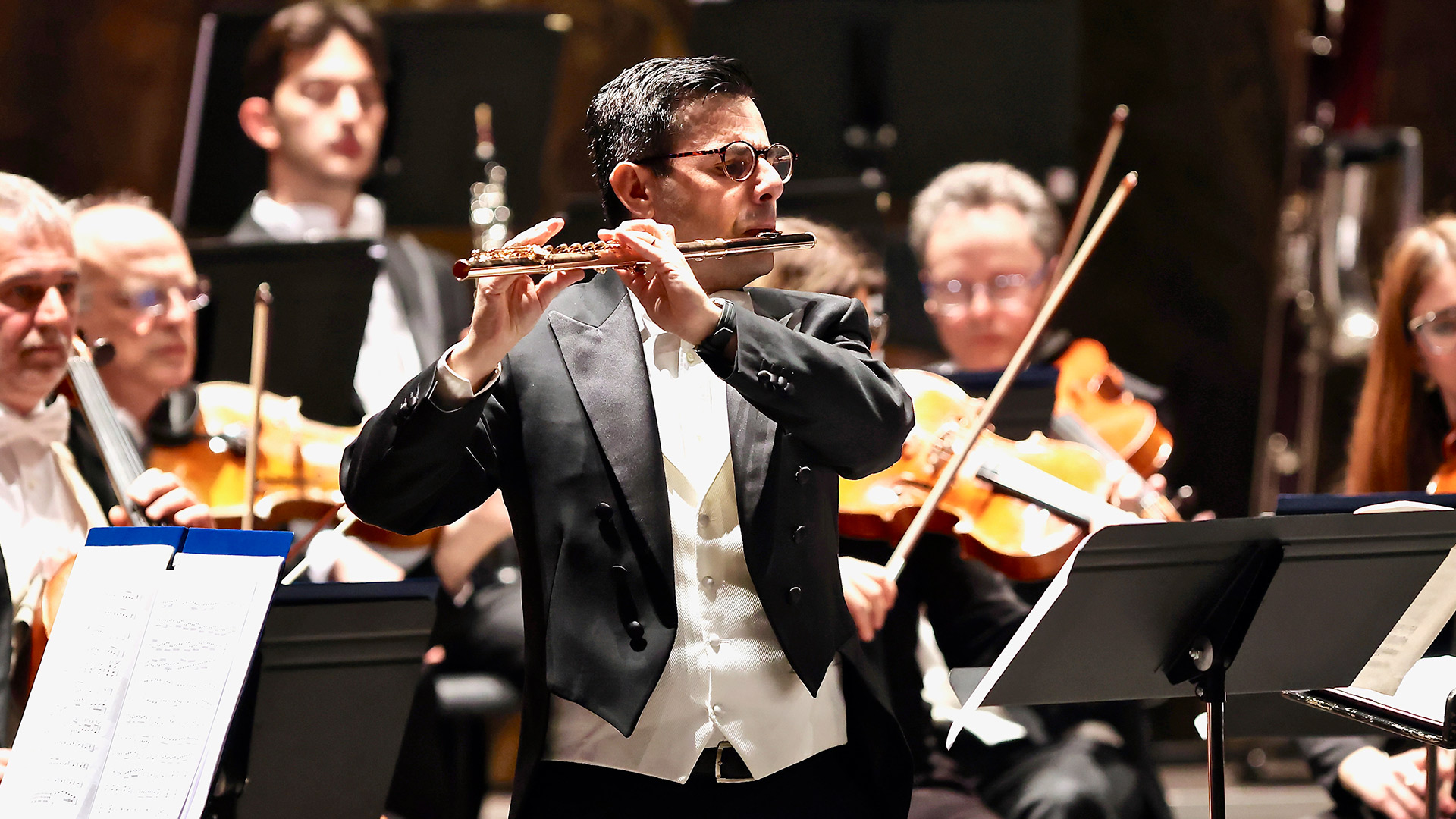 Virtuosi-Minasi-Opera-Carlo-Felice-23-24-b