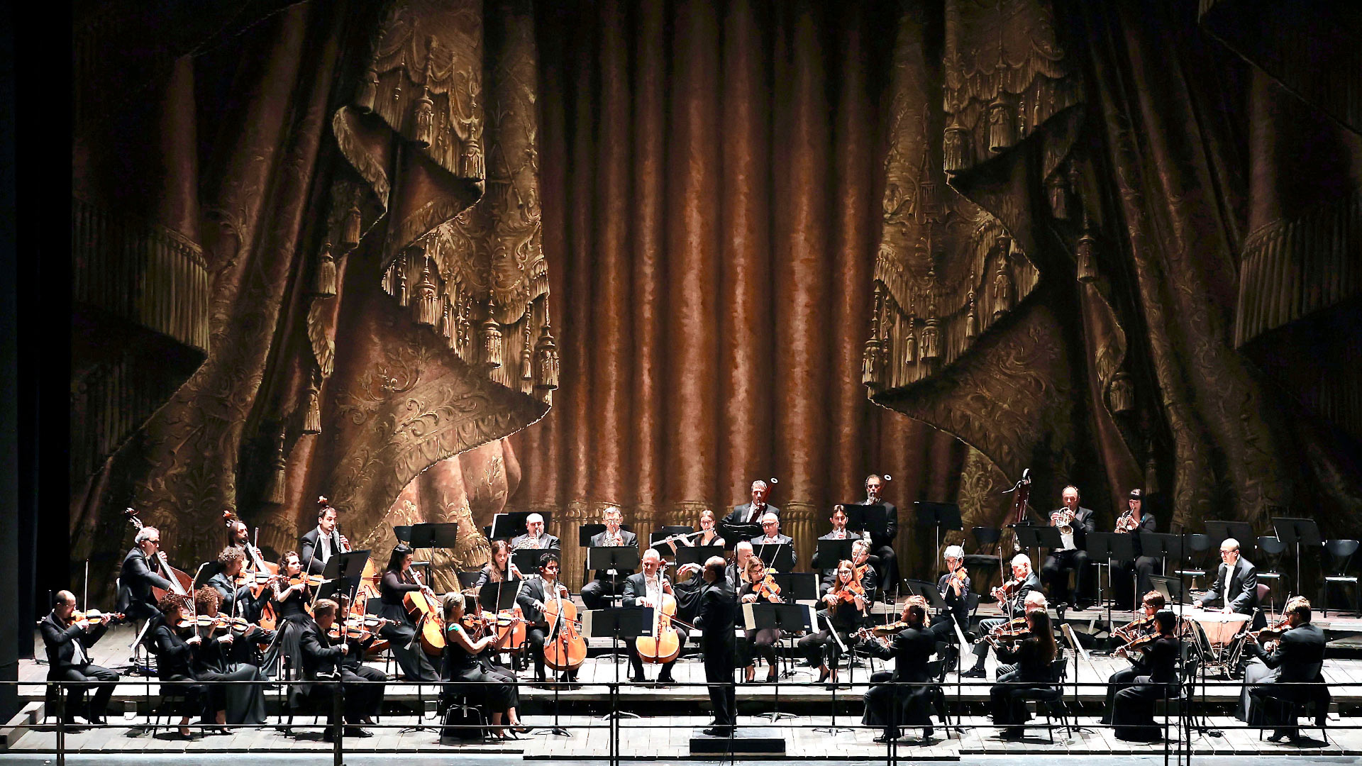 Virtuosi-Minasi-Opera-Carlo-Felice-23-24-c