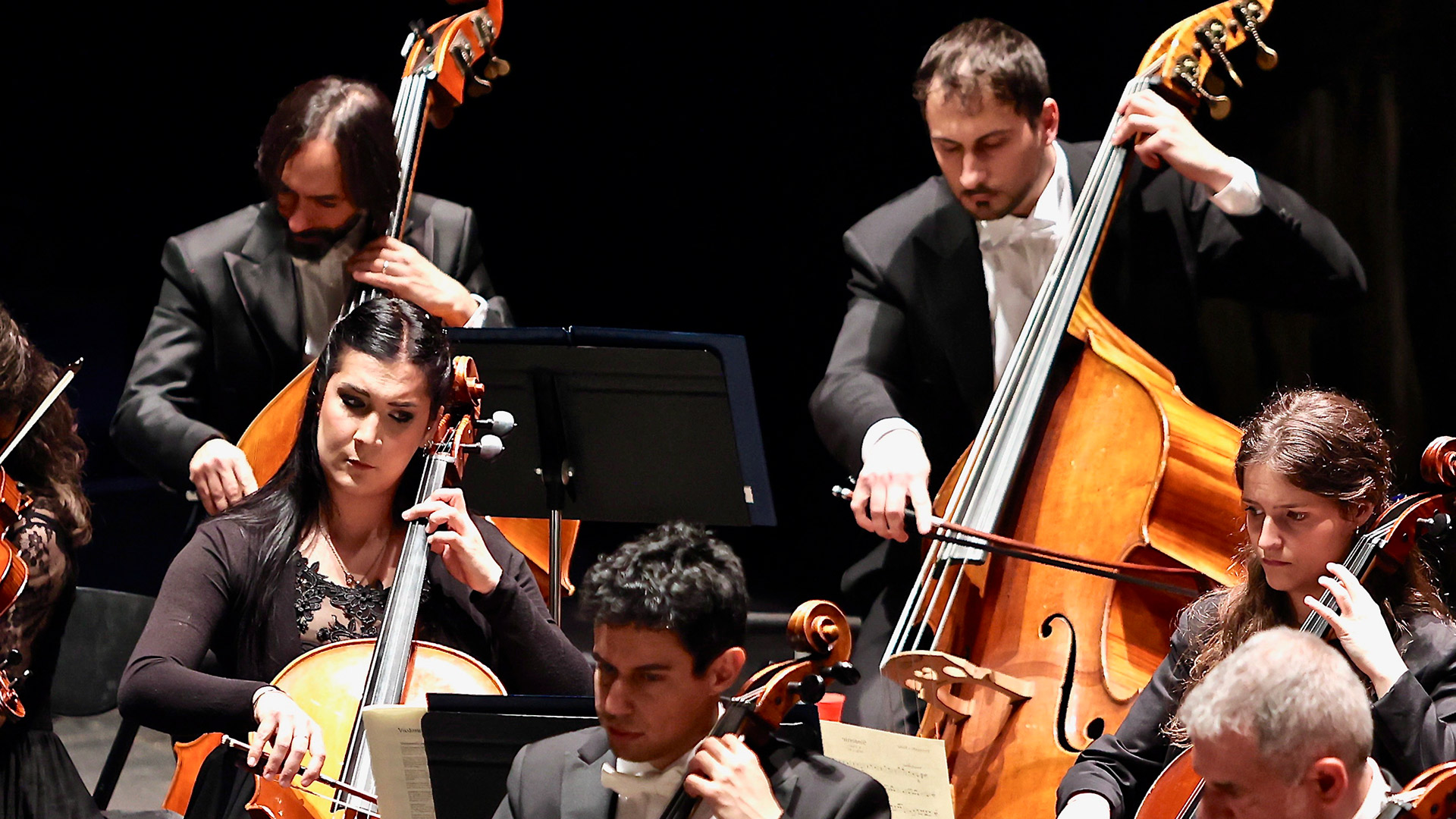 Virtuosi-Minasi-Opera-Carlo-Felice-23-24-d