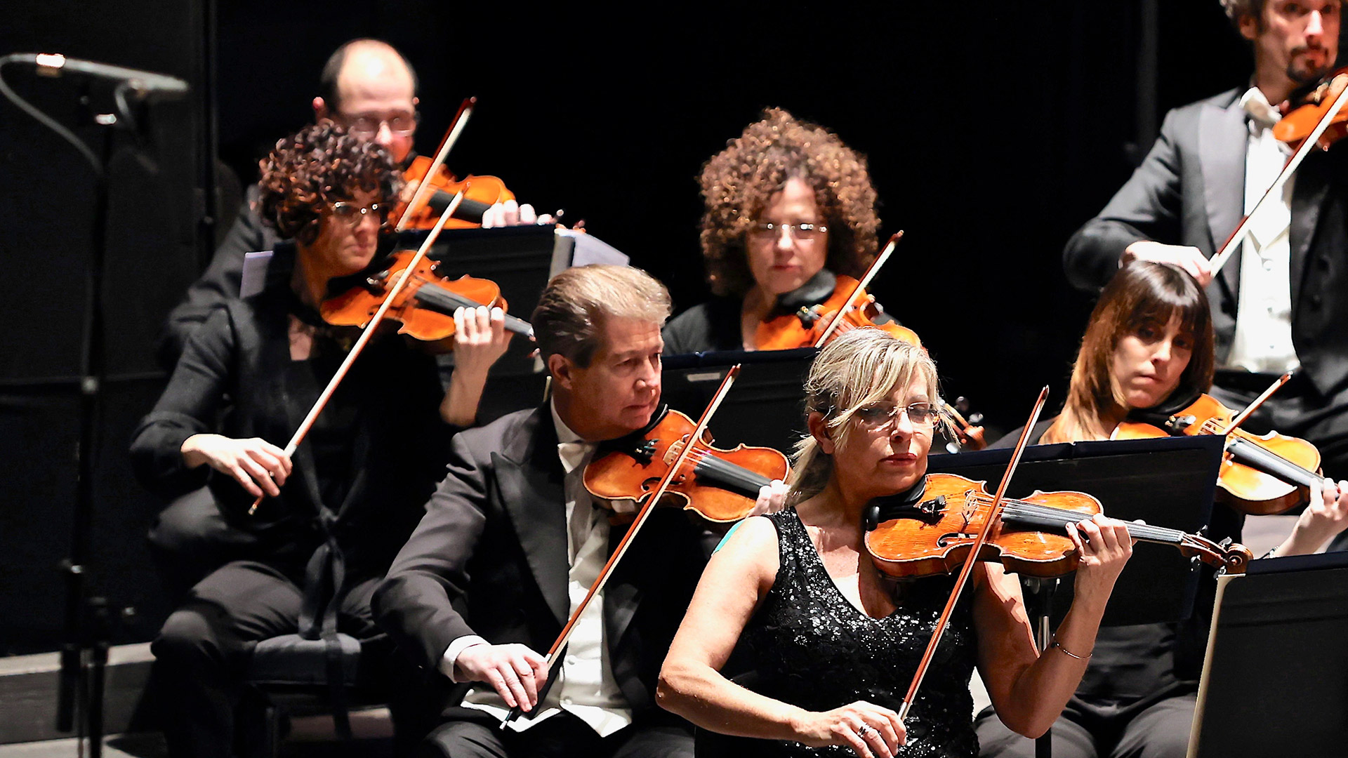 Virtuosi-Minasi-Opera-Carlo-Felice-23-24-e
