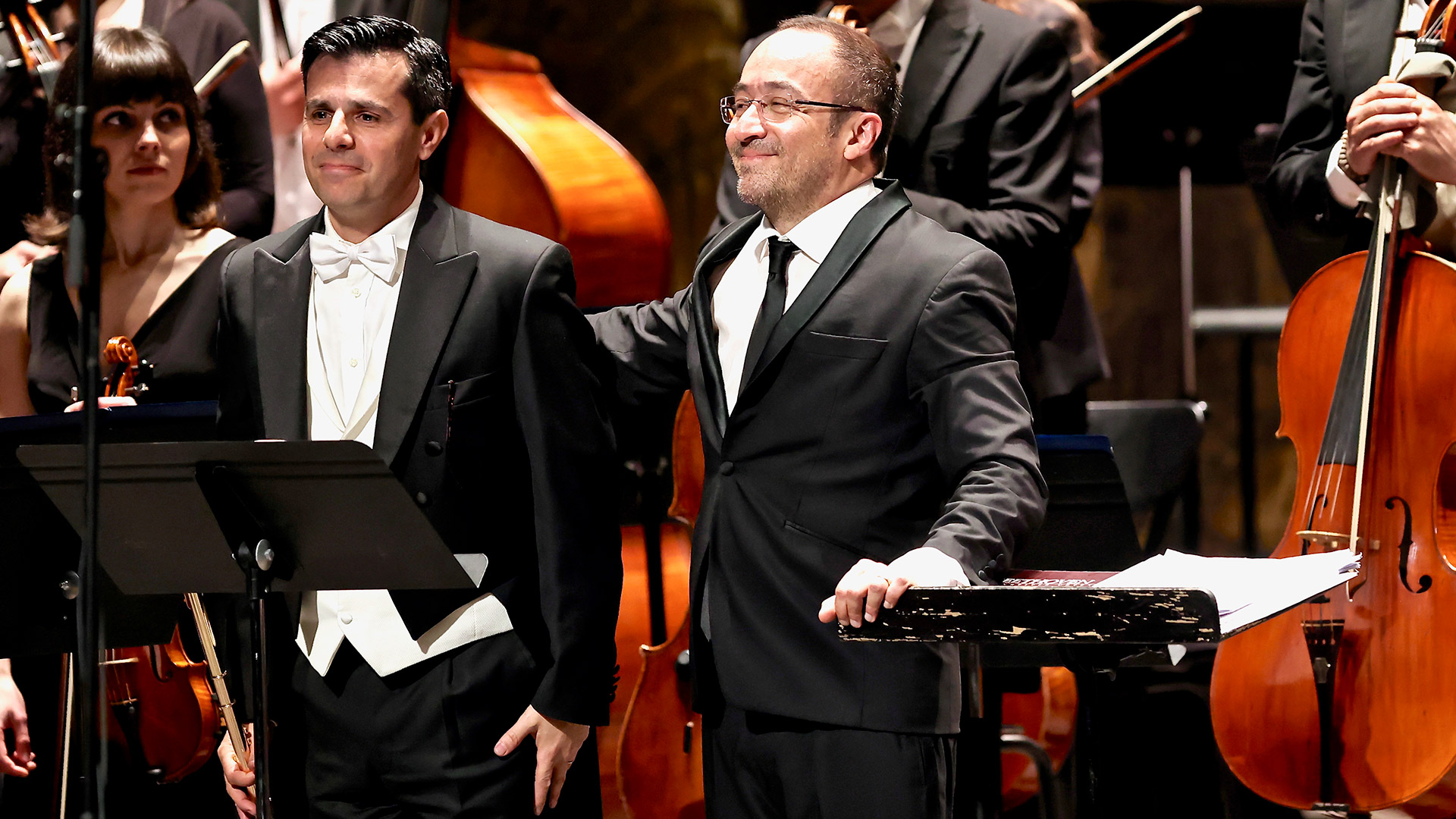 Virtuosi-Minasi-Opera-Carlo-Felice-23-24-f