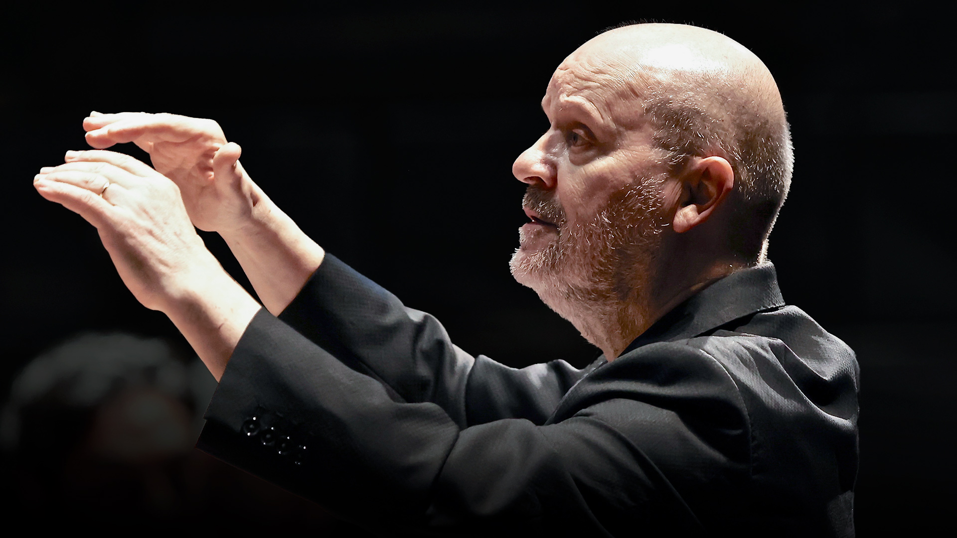 Claudio Marino Moretti Opera Carlo Felice 24 25 a