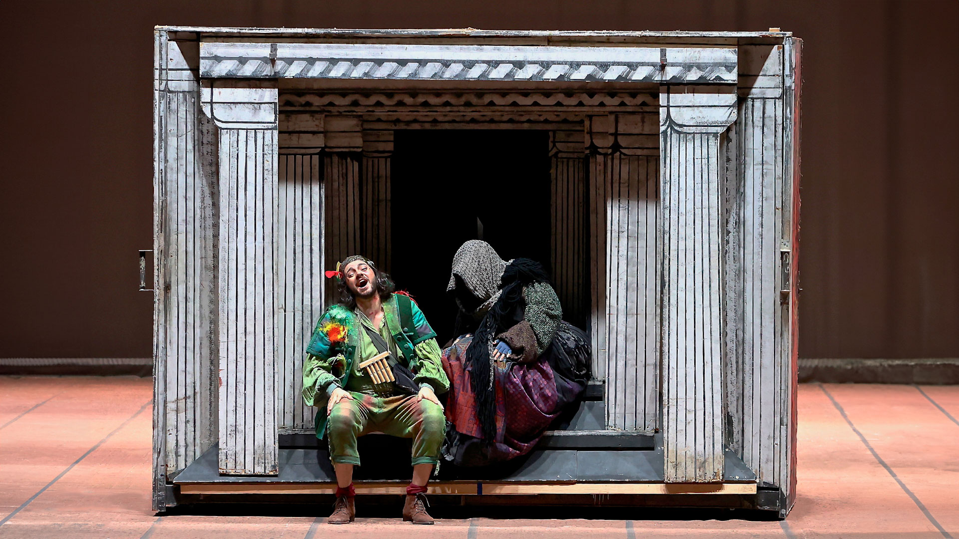 Il–Flauto–Magico-Opera-Carlo-Felice-24-25_an_03