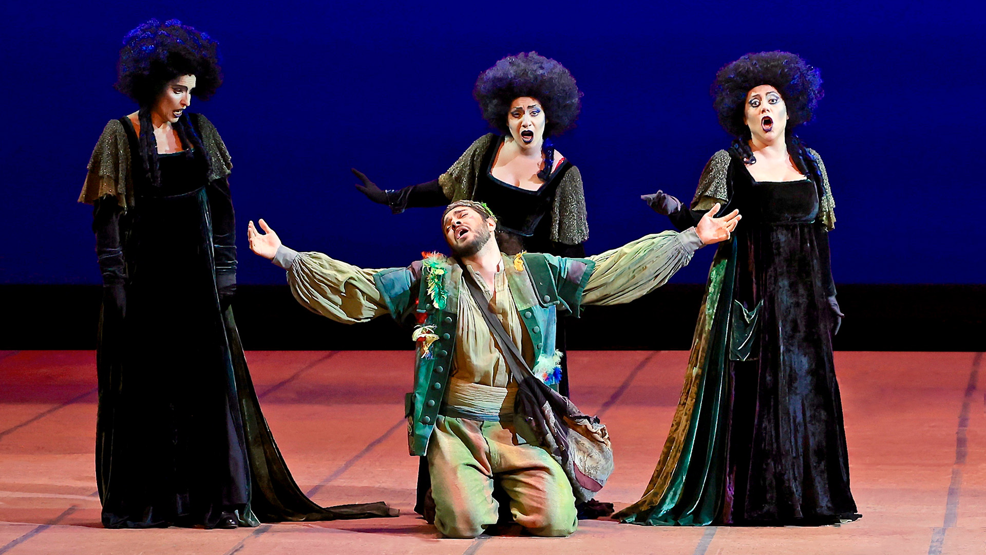 Il–Flauto–Magico-Opera-Carlo-Felice-24-25_an_04