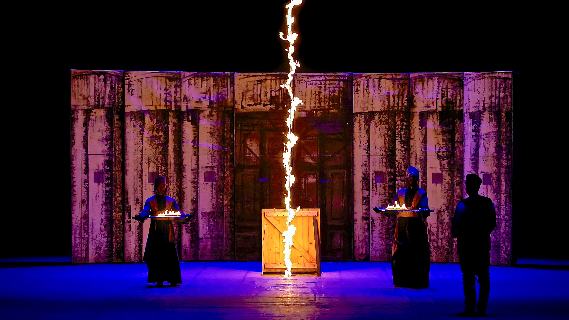 Il–Flauto–Magico-Opera-Carlo-Felice-24-25_an_05