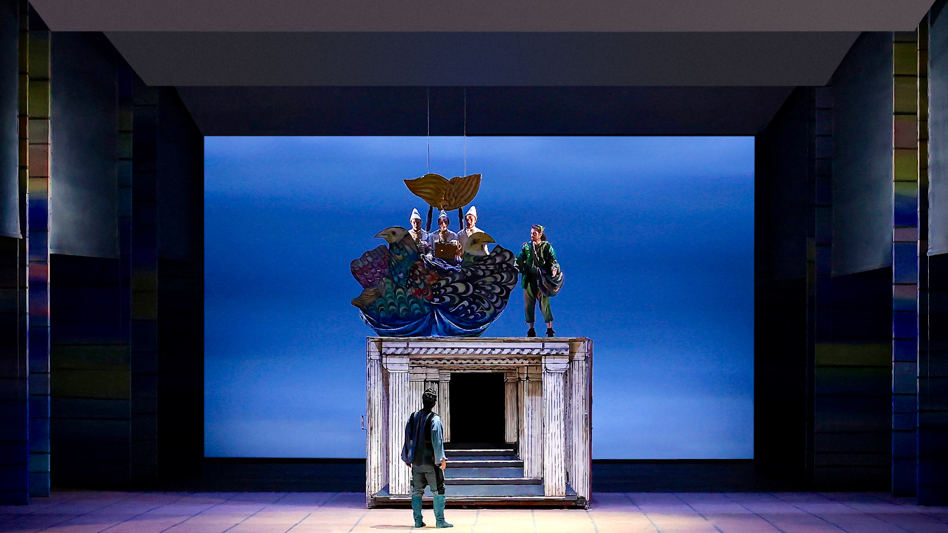 Il–Flauto–Magico-Opera-Carlo-Felice-24-25_an_06