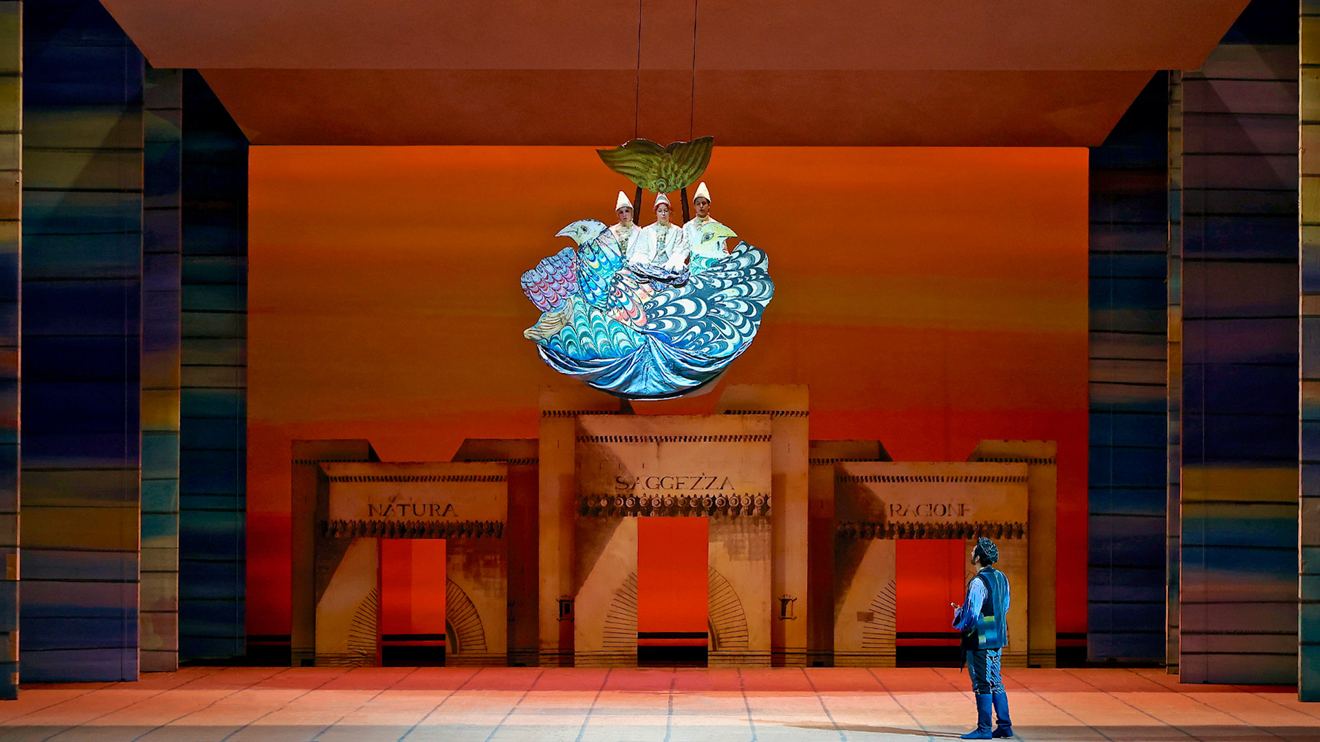 Il–Flauto–Magico-Opera-Carlo-Felice-24-25_an_07