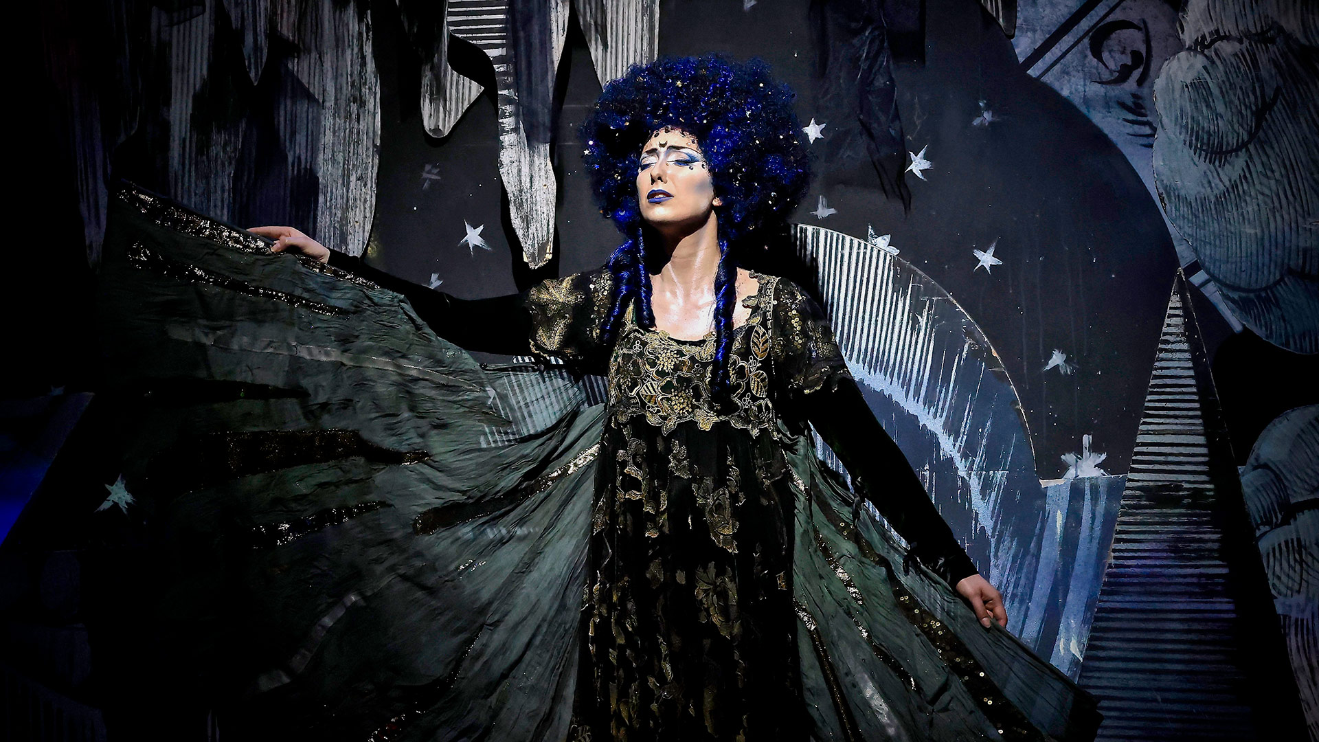 Il–Flauto–Magico-Opera-Carlo-Felice-24-25_an_08