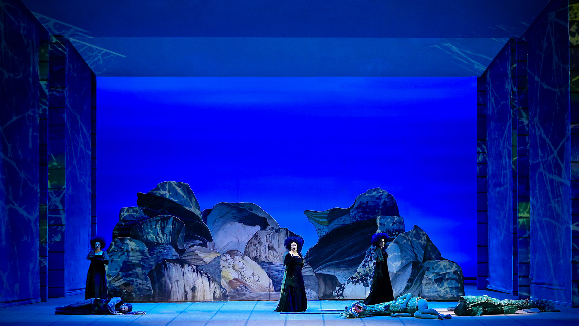 Il–Flauto–Magico-Opera-Carlo-Felice-24-25_an_09