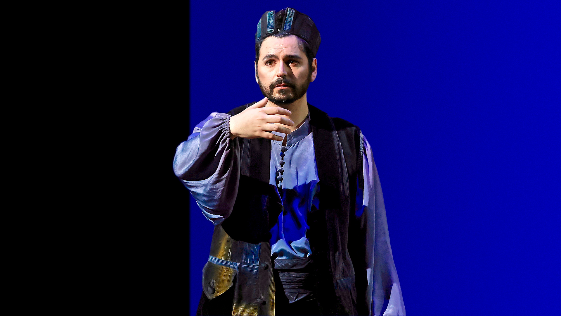Il–Flauto–Magico-Opera-Carlo-Felice-24-25_an_10