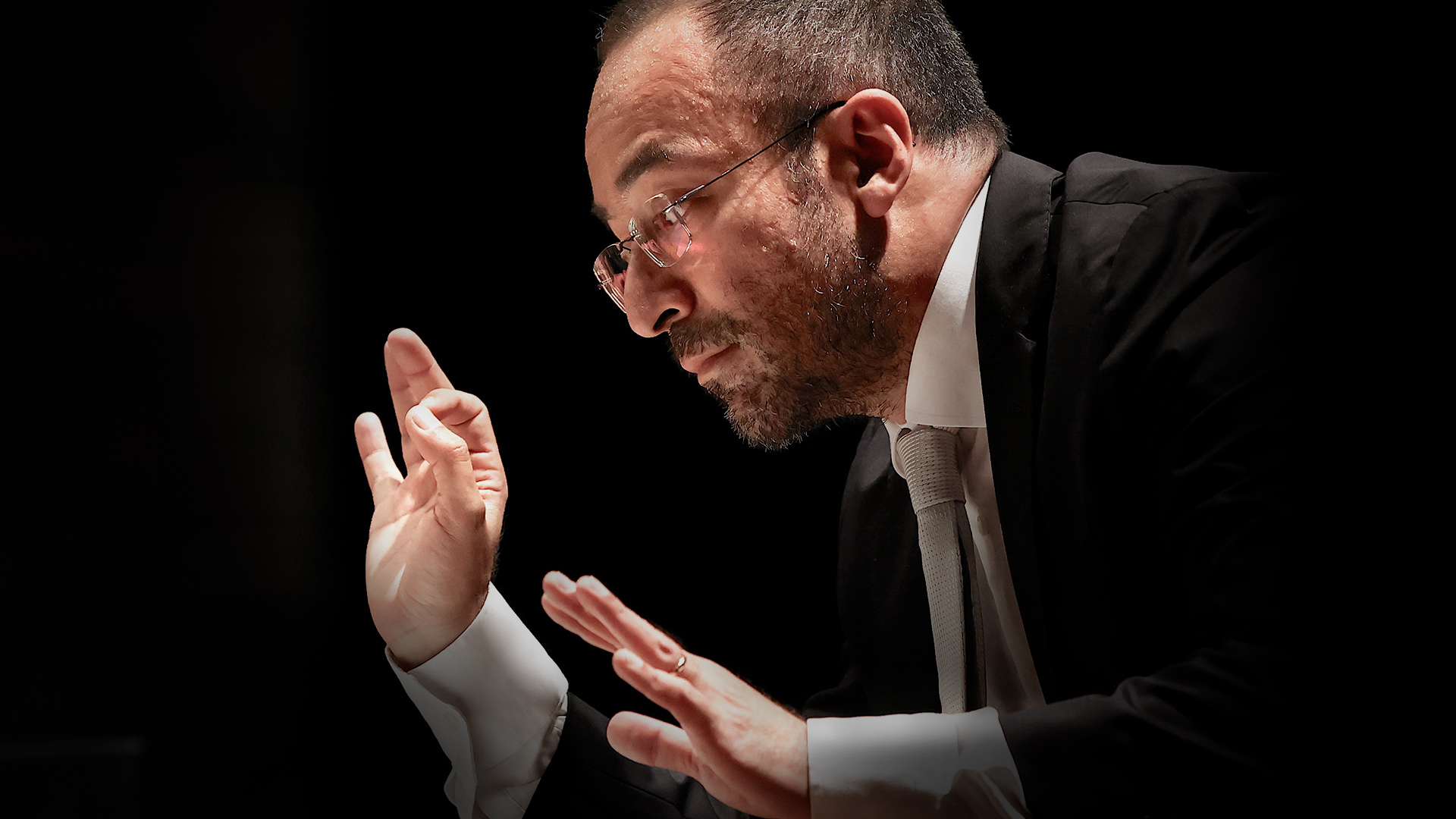 Riccardo Minasi Opera Carlo Felice 24 25 d