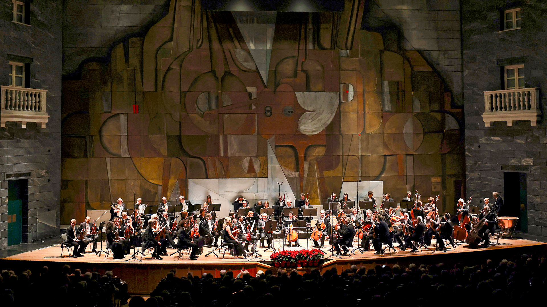 Sinfonie Opera Carlo Felice 24 25 a