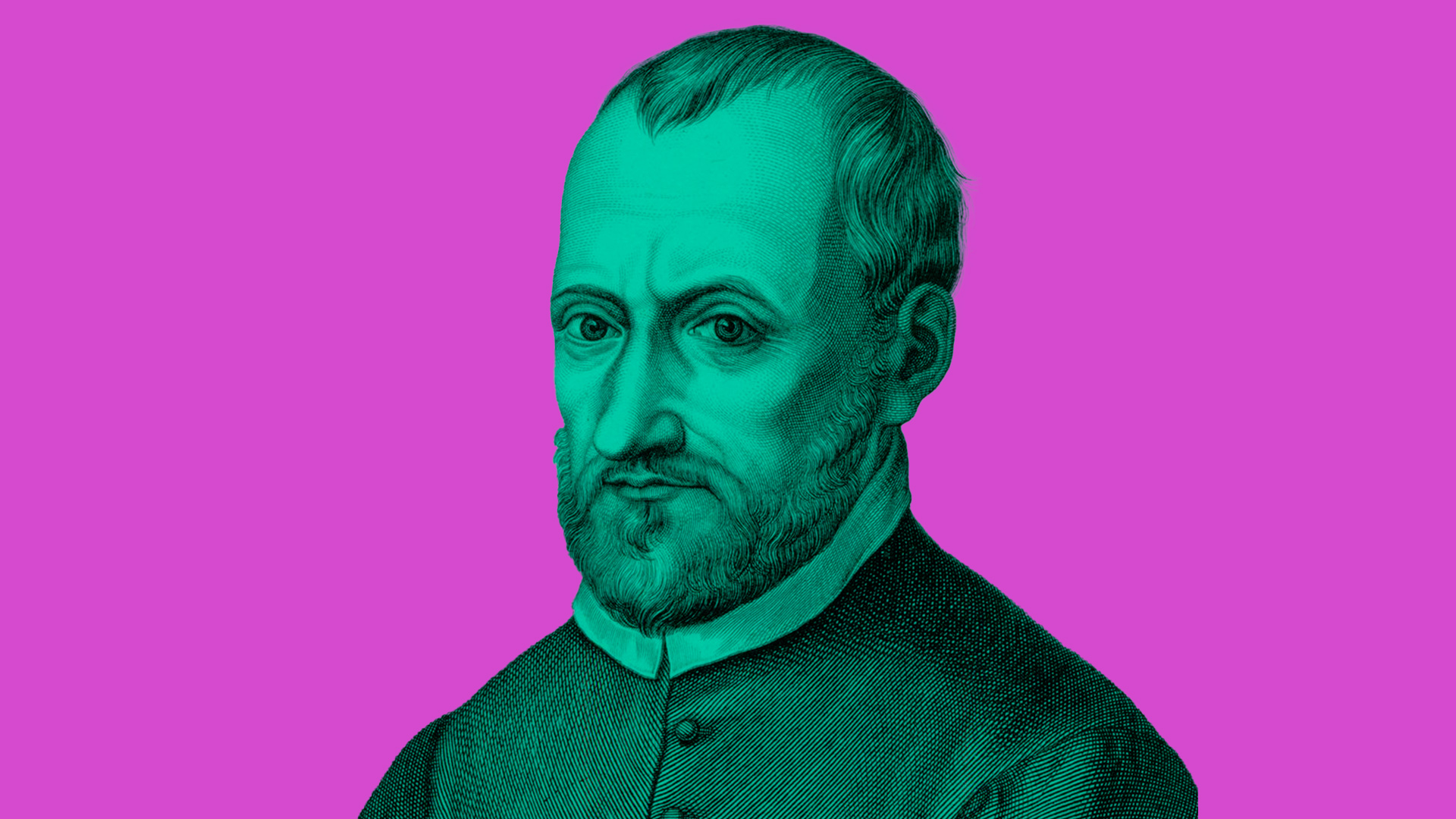 Palestrina Heritage Opera Carlo Felice 24 25