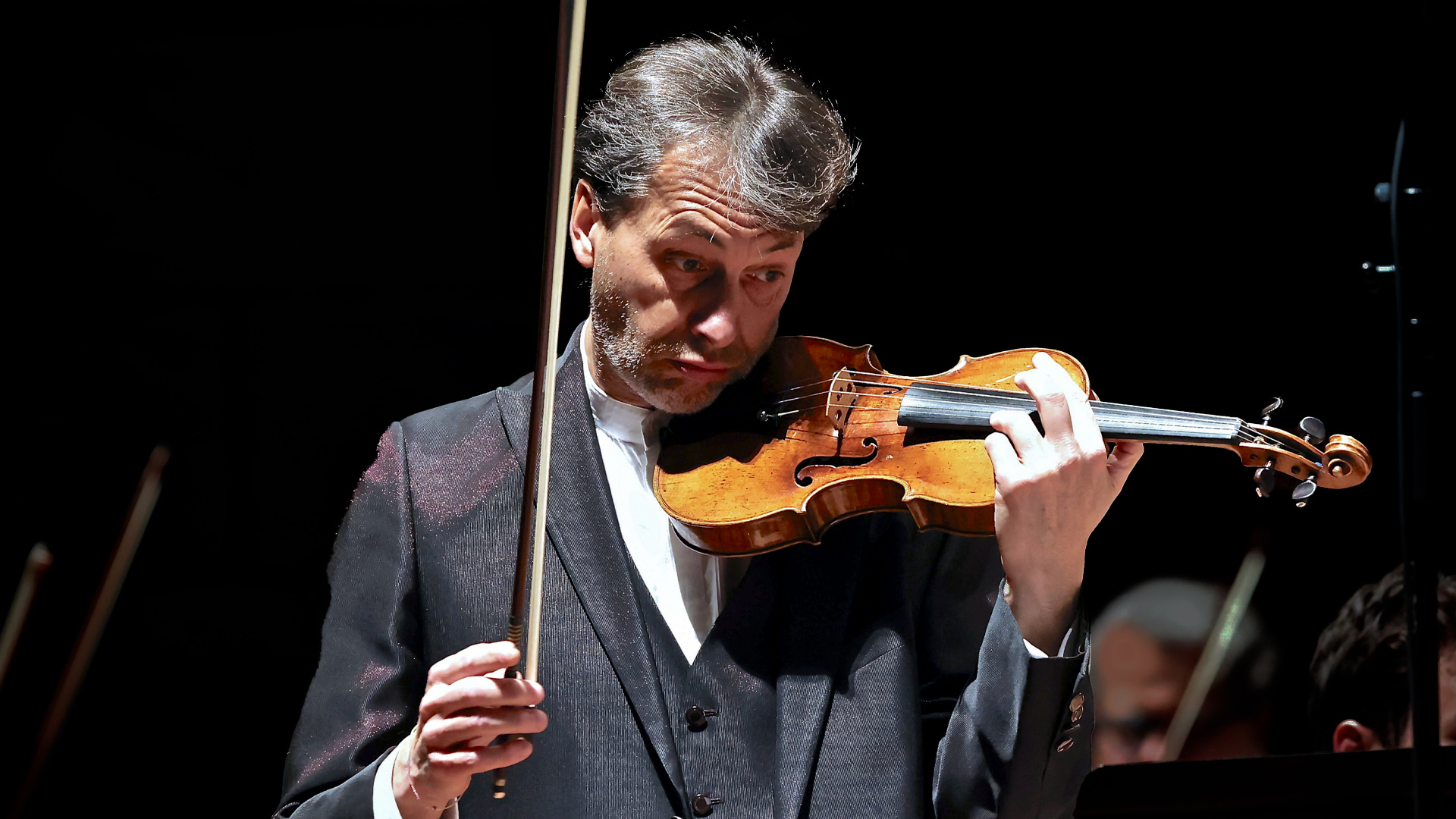 Giovanni Battista Fabris Opera Carlo Felice c