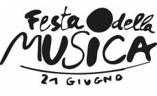 lofo festa musica.0x140