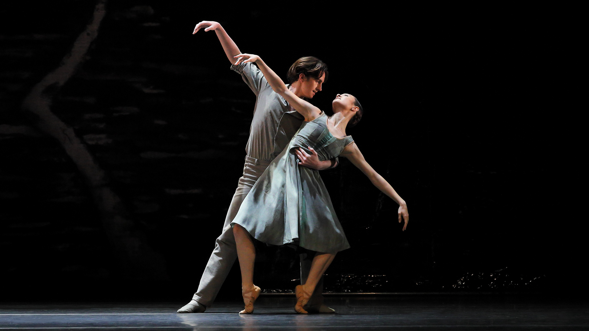 Bayerisches Junior Ballet München Festival Nervi 25aa