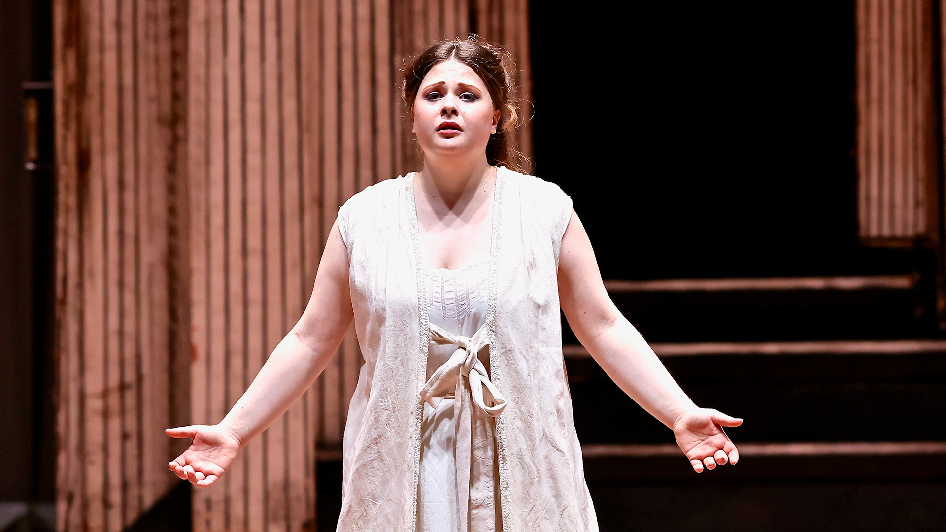 Il–Flauto–Magico-Opera-Carlo-Felice-24-25_an_13